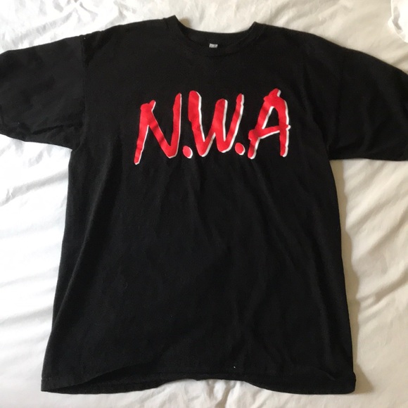 nwa shirt urban outfitters, | Negozio Rugby Online